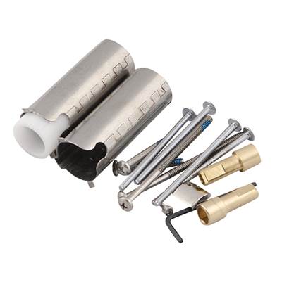 Moen 135167 - Handle Extension Kit