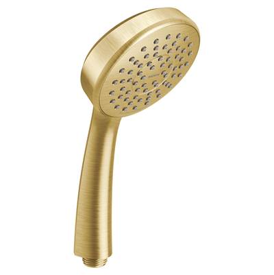 Moen 155747BG - Handshower Bg