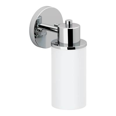 Moen DN0761CH - Iso 1 Globe Light Ch