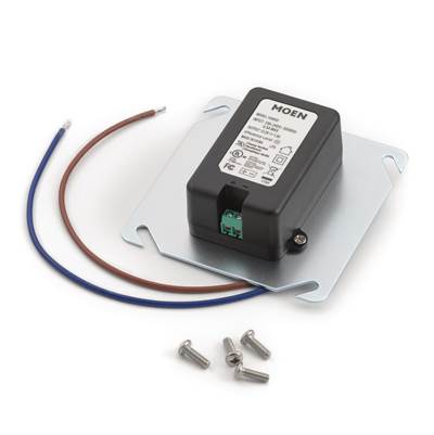 Moen 104630 - Commercial Ac Transformer