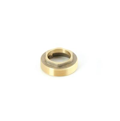 Moen 137513 - Crtrge Nut Chr