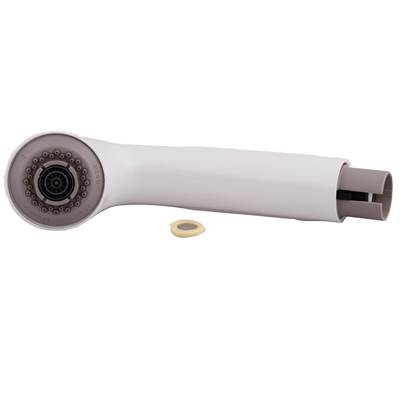 Moen 136829WG - Extensa Pullout Spout Kit
