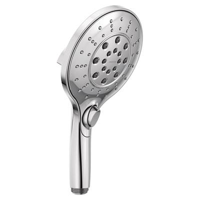 Moen 187054 - Chrome Eco-Performance Handshower Handheld Shower