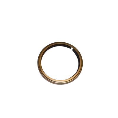 Moen 162BN - Escutcheon Extension Kit