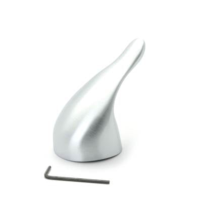 Moen 150625BC - Lvr Hdl Bc