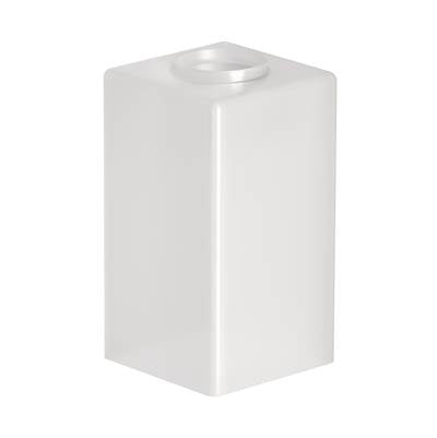 Moen YB8869 - 90 Degree Replacement Globe