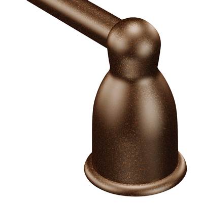 Moen YB8000OWB - Mason Posts Owb (2)