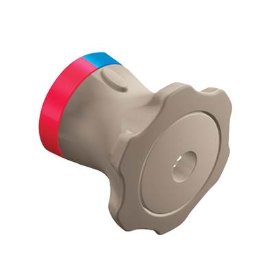 Moen 140903 - Sillcock Handle Kit