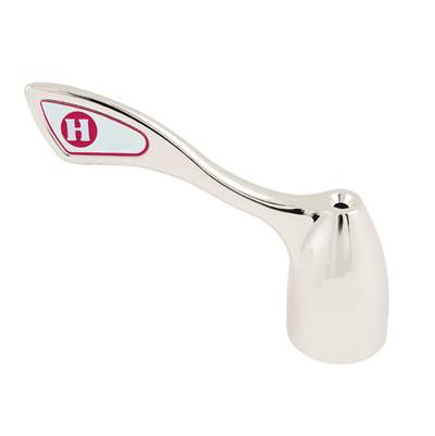 Moen 14834 - Replacement Part