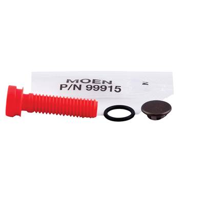 Moen 130147ORB - Temperature Override Kit