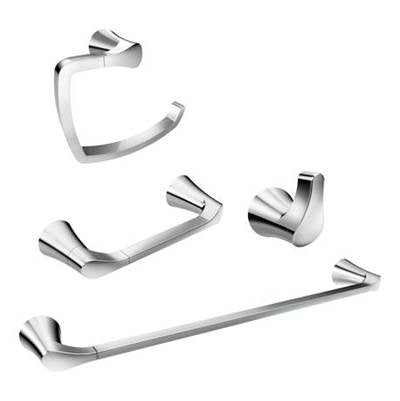 Moen 100895 - Handle Kit
