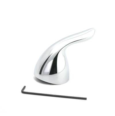 Moen 150671 - Handle Kit, 1 Handle Bar Chr
