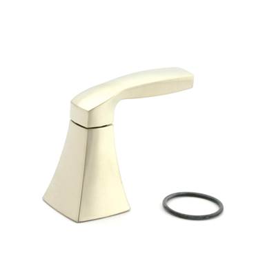 Moen 161945BN - Centerset Handle Kit Bn
