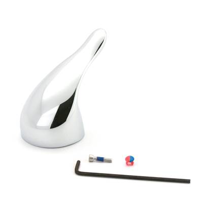 Moen 111881 - Lvr Hdl Chr