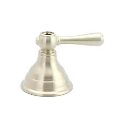 Moen 114346BN - Hdl Assy Kgsy T 1H Ts Posi Bn