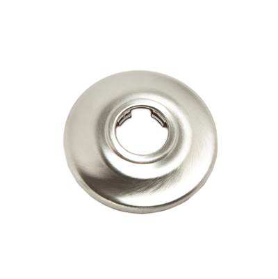 Moen AT2199BN - Brushed Nickel Shower Arm Flange