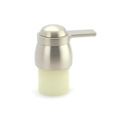 Moen 159028BN - Volume Hdl Kit 90 Degree Bn