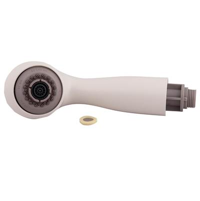 Moen 140392V - Wand Salora Kit