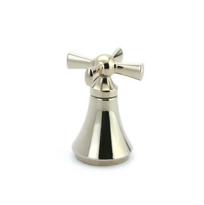 Moen 175380NL - Cross Handle Kit Nl