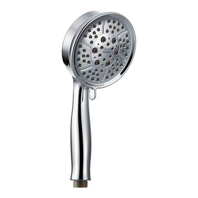 Moen 164927 - Chrome Eco-Performance Handshower Handheld Shower