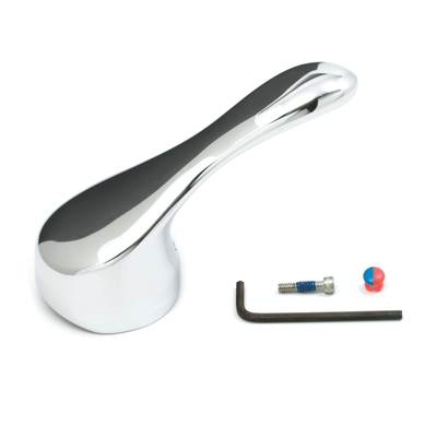 Moen 124737 - Handle Kit 1H Kitchen