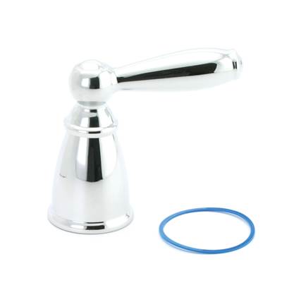 Moen 131098 - Hdl Kit - Cold Chr