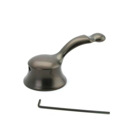 Moen 150662ORB - Handle Kit Orb