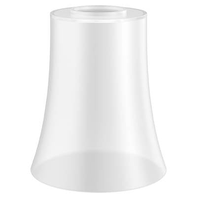 Moen YB0369 - Flara Replacement Globe