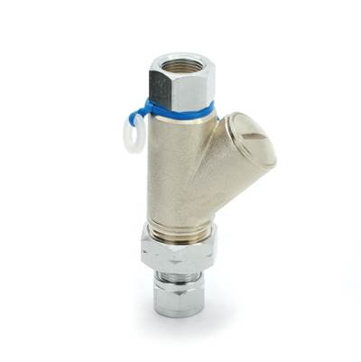 Moen 104400 - Commercial Service Kit Filter
