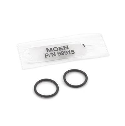 Moen 166471 - Commercial O-Ring