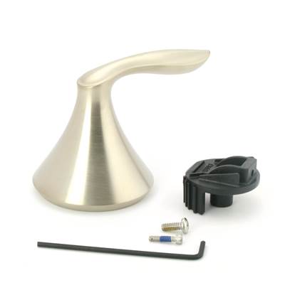Moen 128871BN - Hndl Kit Bn