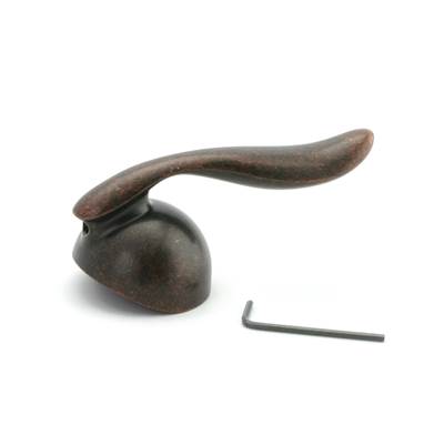 Moen 148820ORB - Handle Kit Kd Pulldown Orb