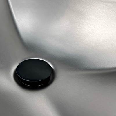 Native Trails PML2014-P - Amara In Platinum