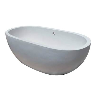 Native Trails NST6236-P - Avalon 62'' In Pearl