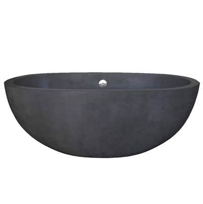 Native Trails NST6236-S - Avalon 62'' In Slate