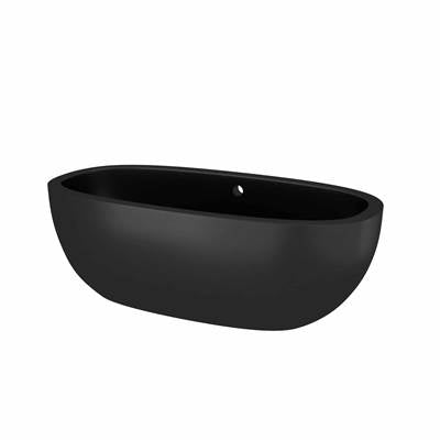 Native Trails NST7236-C - Avalon 72'' In Charcoal