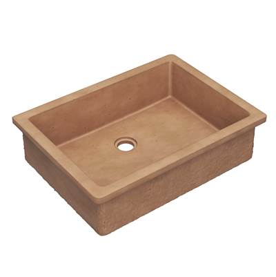 Native Trails NSL2116-T - Anacapa In Terracotta