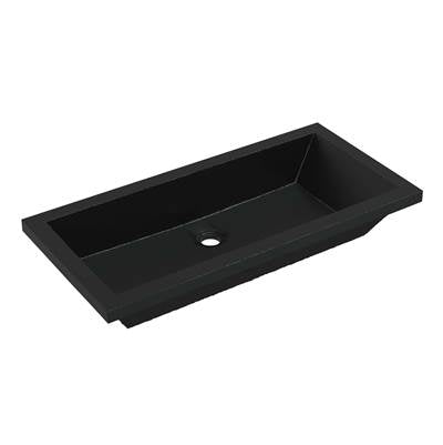 Native Trails NSL3115-C - Arcata 30 In Charcoal