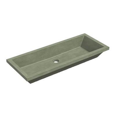 Native Trails NSL3715-G - Arcata 36 In Sage