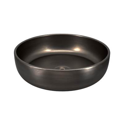 Native Trails PML1616-M - Bliss In Gunmetal