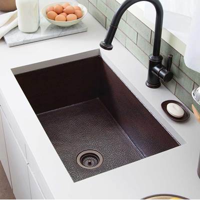 Native Trails CPK293 - Cocina 30 In Antique