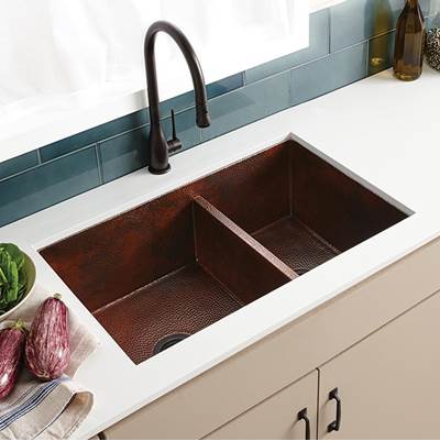Native Trails CPK275 - Cocina Duet In Antique