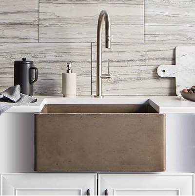 Native Trails NSK2418-E - Farmhouse 2418 In Earth