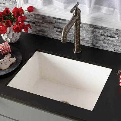 Native Trails NSK2418-P - Farmhouse 2418 In Pearl