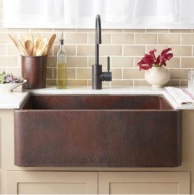 Native Trails CPK294 - Farmhouse 30 In Antique