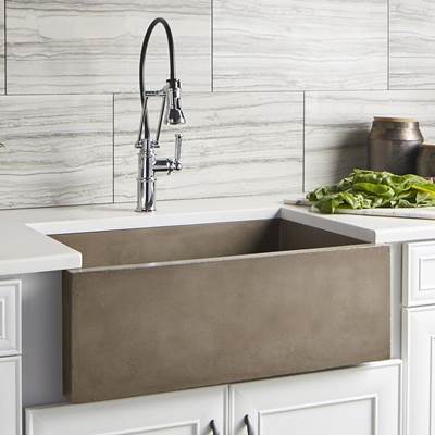 Native Trails NSK3018-E - Farmhouse 3018 In Earth