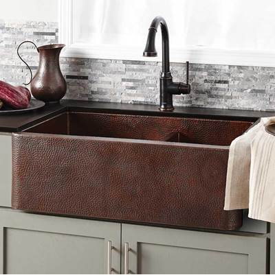 Native Trails CPK276 - Farmhouse Duet In Antique