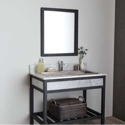Native Trails MR508 - Havana Mirror