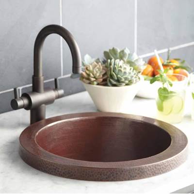 Native Trails CPS216 - Mojito In Antique