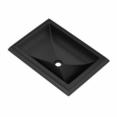 Native Trails NSL2216-C - Montecito In Charcoal